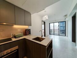 Piccadilly Grand (D8), Apartment #582964761